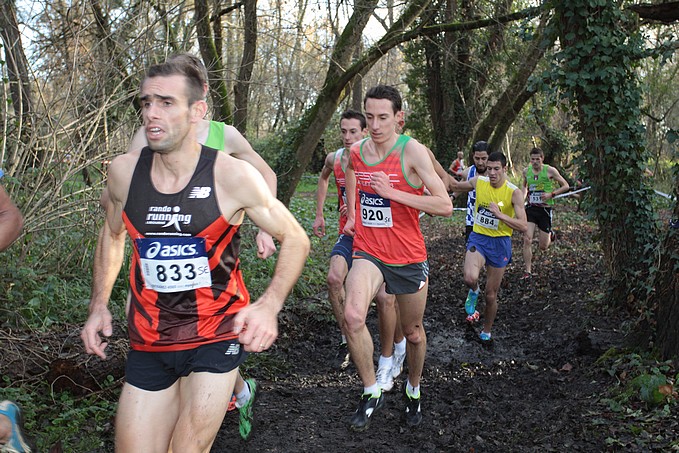 Diapositive suivante